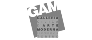 logo gam