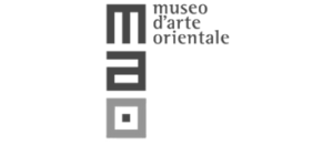 logo mao